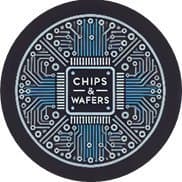 ChipsandWafers