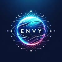 envystakepool