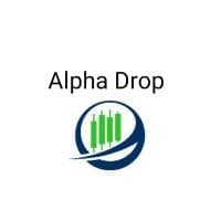 Alphadropp