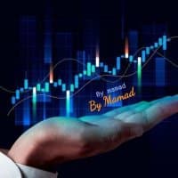 CryptoHiddenG