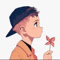 Sage_Sebastian7