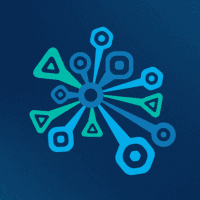 nunet_global