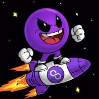Polmoon_LFG