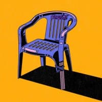 thechair_eth