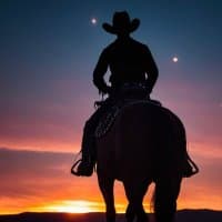 Crypto_Cowboy1