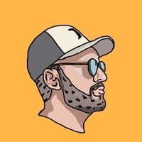 InvestorJordann