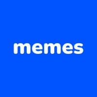 MemesOnBase_