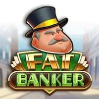 Fat_Banker_