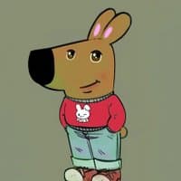 hombredinero7
