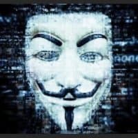 Crypto_Twittier