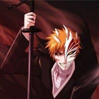 Bankai42069