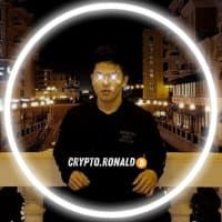 CryptoGemRnld