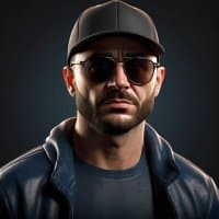 cryptogodfadah