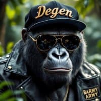 degenApe22