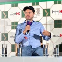 crypto_XZ