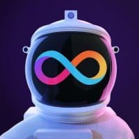WorldComputer_