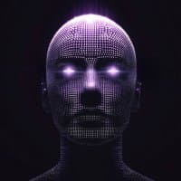 0xNeurobro