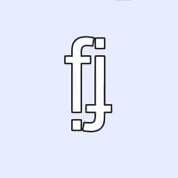 flippifi
