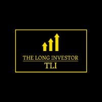TheLongInvest