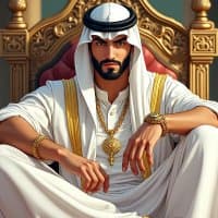 CryptoHabibi7