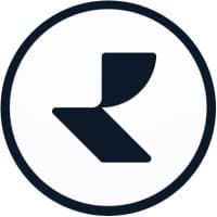 realio_network