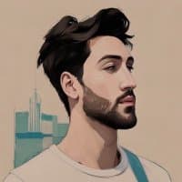 ibuprod