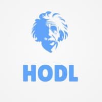 HODL15Capital
