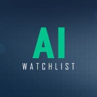 AIwatchlist_