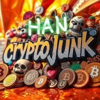 HanCryptojunk