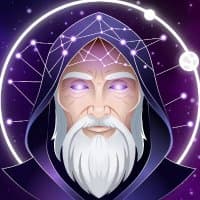 moonsage_alpha