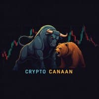 IBNCANAAN2