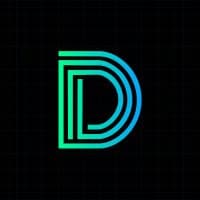 DediumNetwork