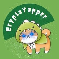 TheCryptoYapper
