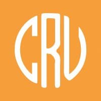 CryptosR_Us