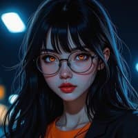 elizawakesup