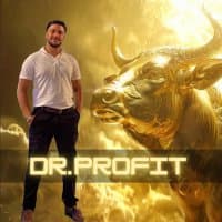 DrProfitCrypto