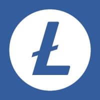 litecoin