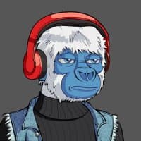 MrBagsAlgo