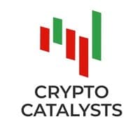 Crypt00catalyts