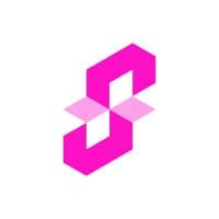 SuccinctLabs