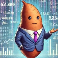 Yam_Trades
