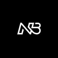 nbadebolu