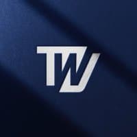 TronWeekly