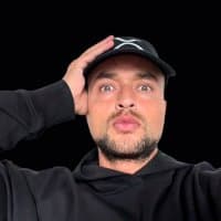 Steph_iscrypto