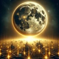 CryptoBrada