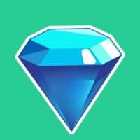Cryptoo_Gems