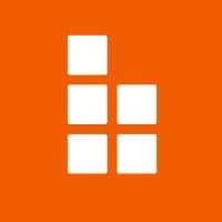 build_on_bob