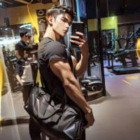 Xaif_Crypto