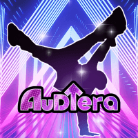Audiera_web3