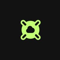 PinLinkAi